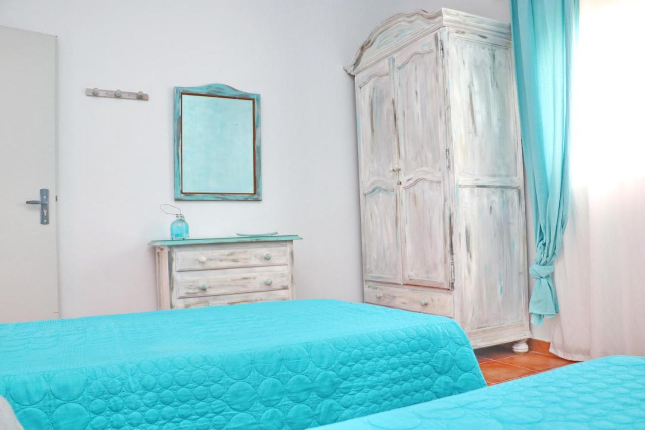 Apartamento Canaveral Playa Conil 科尼尔-德拉弗龙特拉 外观 照片